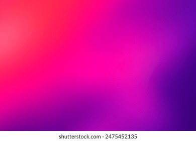 国产成人在线免费观看 国产成人在线免费观看