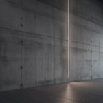 亚洲AV影院男人的天堂 b7vj76