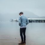 欧美日韩大尺码免费专区 cd50a