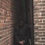 欧美日韩国产码综合二区 g13n8