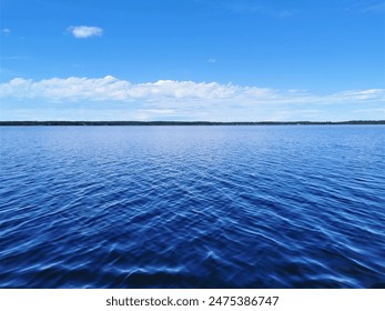 日本三级电影免费 日本三级电影免费