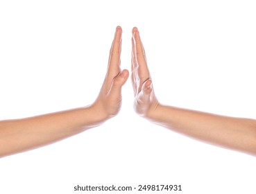 小草视频影院免费观看视频 小草视频影院免费观看视频