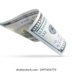 国产成人Mv在线播放 vnfnaqvm