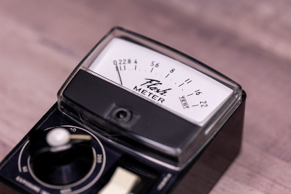 冉冉学姐棒棒:她的学习秘诀与成长故事分享 冉冉学姐棒棒:她的学习秘诀与成长故事分享