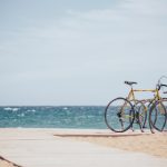 劳力士官网旗舰店:探索奢华腕表的完美之选与购物体验 6ah8q