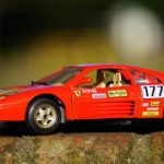 吾爱看书:在书海中遨游,探索无尽的知识与智慧 7w2ydt6