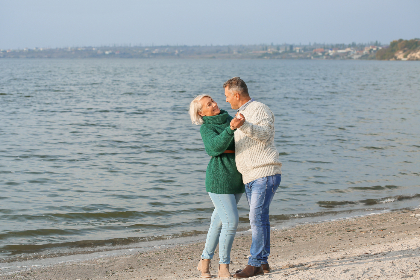 Xvideos官网:探索全球最大成人视频网站的精彩内容与特色 Xvideos官网:探索全球最大成人视频网站的精彩内容与特色