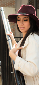 全面解析压缩文件密码破解的技巧与方法 全面解析压缩文件密码破解的技巧与方法