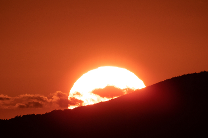 xvid video open:如何在多种设备上顺利播放Xvid视频文件 xvid video open:如何在多种设备上顺利播放Xvid视频文件