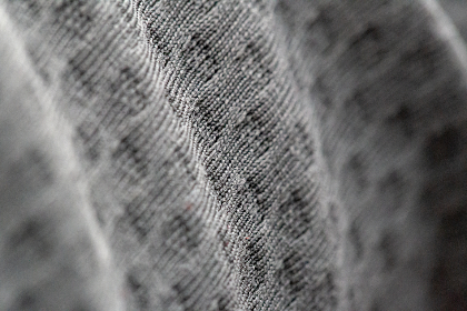 古诗文网官网登录入口:轻松访问古诗文资源,尽享经典文化魅力 古诗文网官网登录入口:轻松访问古诗文资源,尽享经典文化魅力