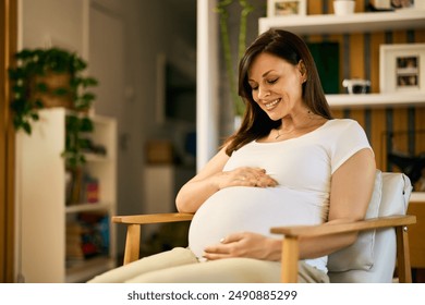 入口地址:如何快速找到您需要的网络资源入口地址 入口地址:如何快速找到您需要的网络资源入口地址