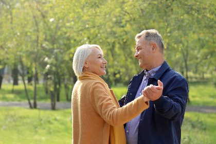 古诗文网官网下载电脑版:畅享经典诗词,轻松学习古文的最佳选择 古诗文网官网下载电脑版:畅享经典诗词,轻松学习古文的最佳选择