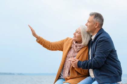 prontokef:探索prontokef在现代科技中的应用与发展趋势 prontokef:探索prontokef在现代科技中的应用与发展趋势