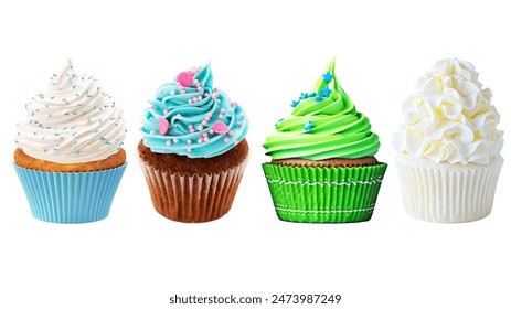 如何识别放松猫咪的十个明显迹象 如何识别放松猫咪的十个明显迹象