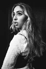 xxmh corporation:探索创新科技与可持续发展的未来之路 xxmh corporation:探索创新科技与可持续发展的未来之路