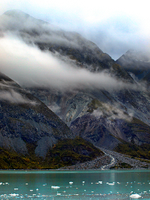 九义人原著小说为啥看不了:探究背后的版权与平台限制问题 九义人原著小说为啥看不了:探究背后的版权与平台限制问题