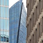 在线观看疯马秀:Lisa的精彩表演全记录 qlqy6