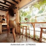 古田路9号网站:探索城市生活与文化的独特窗口 rj62vneo1t