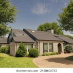 探寻唐诗宋词中的帝王风范与文化精髓 27f6jc8v4