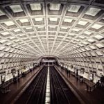 探索精彩日漫漫画免费网站,畅享无限阅读乐趣 325co