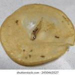 探索中国星巴克:咖啡文化与本土创新的完美结合 6tbyli