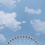 探寻唐诗宋词的艺术魅力与文化内涵 7r97jk9s