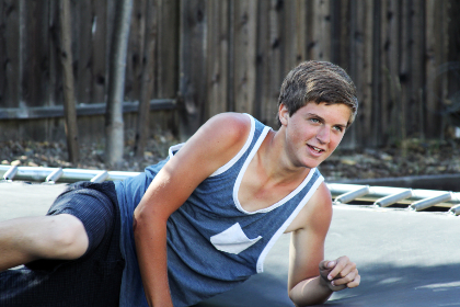 探寻唐诗宋词中的帝王风范与文化智慧 探寻唐诗宋词中的帝王风范与文化智慧